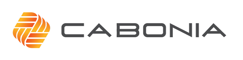 카보니아