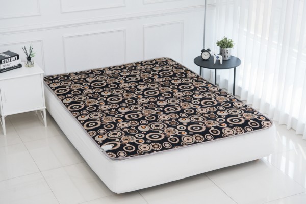 샤넬 카페트 매트14-1