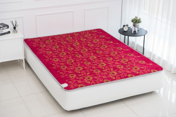 샤넬 카페트 매트14-4