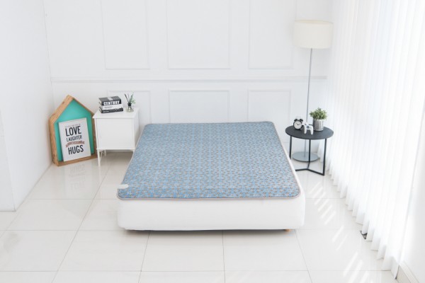 샤넬 카페트 매트14-8