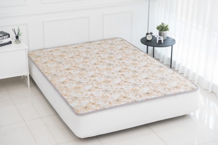 샤넬 카페트 매트14-10