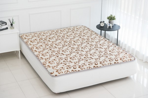 샤넬 카페트 매트14-11