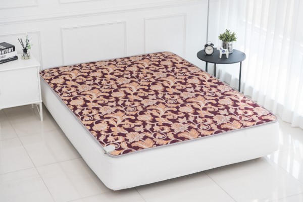 샤넬 카페트 매트14-13